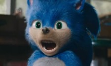 video game character