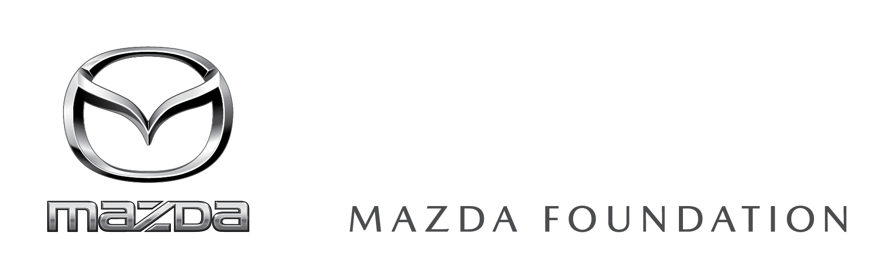 Mazda Logo